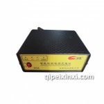 金蟬充電機(jī)50A修復(fù)型