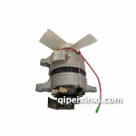 萬(wàn)隆發(fā)電機(jī)3JF11T