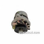 萬隆發(fā)電機(jī)12AT