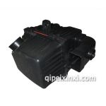 寶駿730空濾總成配件