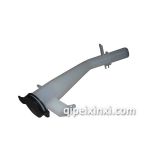 730噴水壺主注水管