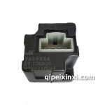 大車斷絲報警控制器總成