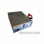 金蟬充電逆變電器