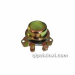 日正電磁式電源總開關(guān)238