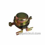 日正電磁式電源總開關(guān)238C