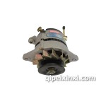 萬隆發(fā)電機B19