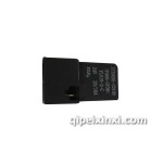 永林小型繼電器天龍