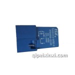 永林小型繼電器天龍（藍(lán)）