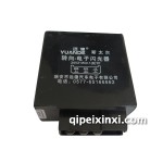 遠(yuǎn)德閃光控制器霸龍斯太爾