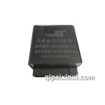 遠(yuǎn)德閃光控制器霸龍新奧龍