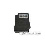 遠(yuǎn)德熄火控制器歐曼