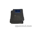 遠德熄火控制器新大威