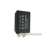 遠(yuǎn)德雨刷控制器新奔馳