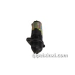 中信起動(dòng)機(jī)1328A