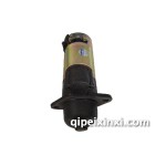 中信起動機1328CA