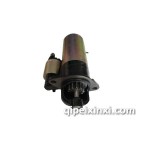 中信起動機(jī)1328D