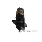 中信起動機1358A