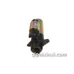 中信起動機1358CD