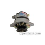 萬隆發(fā)電機B19反泵