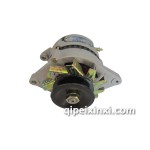 萬(wàn)隆發(fā)電機(jī)Z1