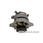 萬(wàn)隆發(fā)電機(jī)ZB19