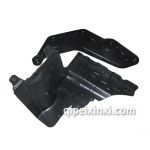 寶駿730下護(hù)板