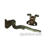 寶駿730配件-折頁(yè)