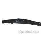 寶駿730水箱上梁