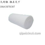 烤漆房過濾棉