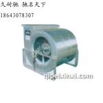 久耐馳風(fēng)機(jī)