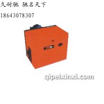 久耐馳意大利原裝柴油機