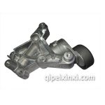 宏光V發(fā)電機座總成