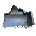 奥迪配件-A4底护板