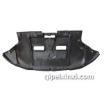 A4發(fā)動機底護(hù)板
