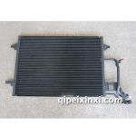 奧迪A4配件-冷凝器