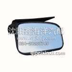 金杯之星倒車鏡