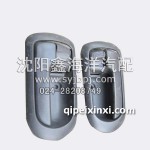 金杯之星內扣手