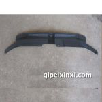 奥迪Q5水箱上盖板