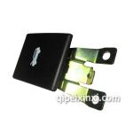 五菱宏光V機(jī)蓋開手