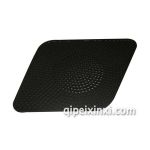 五菱宏光V配件-喇叭蓋