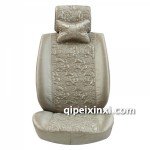 佳藝萊汽車座套批發(fā)