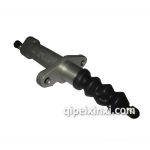 宏光V離合器分泵