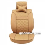 佳藝萊汽車(chē)座套批發(fā)
