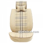 汽車座套定制-佳藝萊