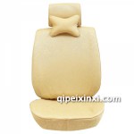 佳藝萊汽車座套批發(fā)