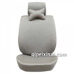 佳藝萊專車專用汽車座套