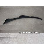 （A4L）B8導(dǎo)水板