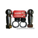 16噸球頭修理包