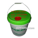 發動機冷卻液