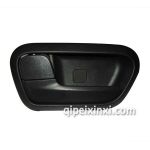 五菱宏光V配件-前門內(nèi)扣手